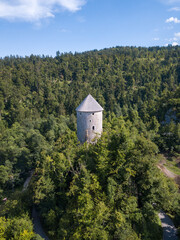 Postojna, Slov&eacute;nie