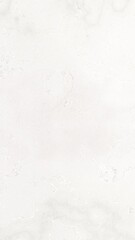 Light grey color layout on solid sheet of wallpaper. Concept of home decor and interior designing