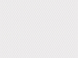 Guilloche background. Moire ornament. Monochrome guilloche texture with waves. Original money pattern. Digital watermark, gradient Vector