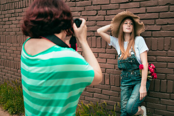 Fototapete bei efototapeten.de bestellen   