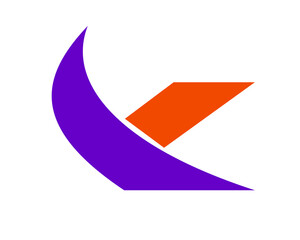 creative initial logo letter designs