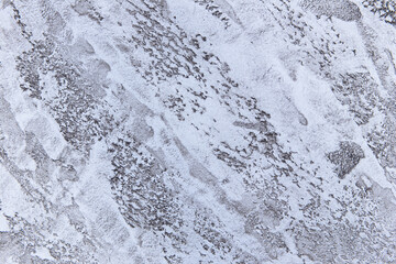 texture abstract background decorative rough uneven plaster or concrete wall - art texture stone with copy space