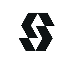 s logo letter designs and logo design