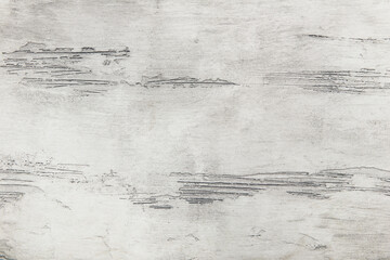 texture abstract background decorative rough uneven plaster or concrete wall - art texture stone with copy space