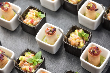japanese food 