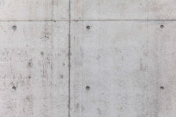 Vintage or grungy of Concrete Texture and seamless Background.