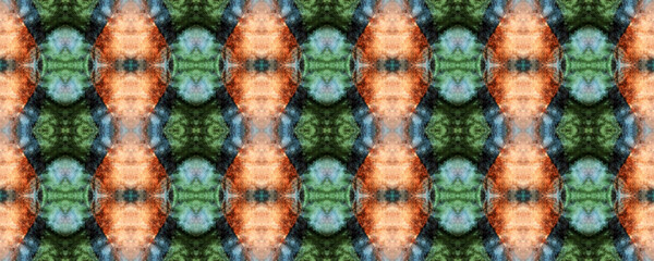 Majestic Floral Tile. Tile Japanese Geometric. 