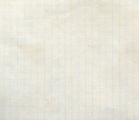 photo texture old check paper