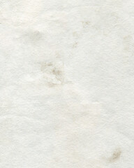 photo texture of old paper gray shade of color