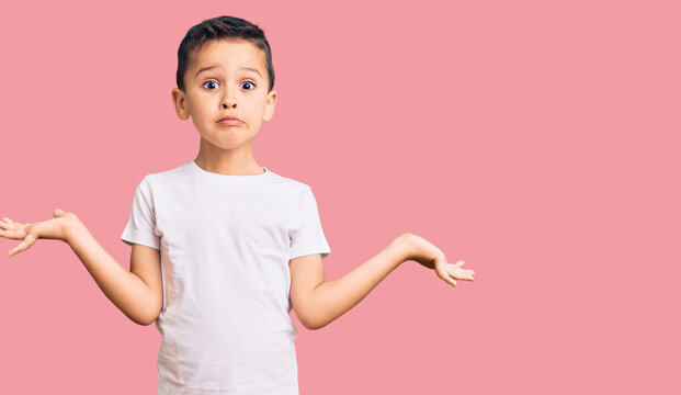 Child shrug hotsell