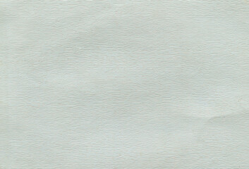photo texture of old paper gray shade of color