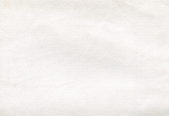 photo texture of old paper gray shade of color