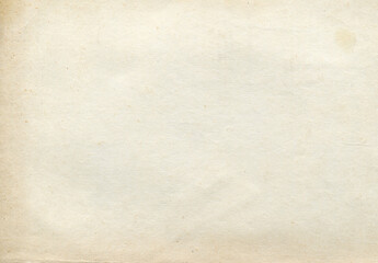 photo texture of old paper gray shade of color