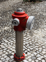 Hydrant
firefighter
Water
Save lifes
fire
salvar vidas
incêndio