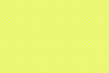 Simple dots pattern, vector background.