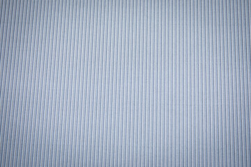 Corrugated application paper background. Grey color
