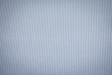Obraz premium Corrugated application paper background. Grey color