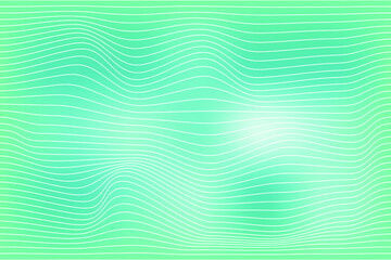 Simple dots pattern, vector background.