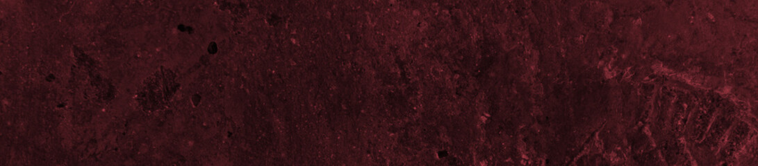 abstract gloomy black and red colors background for design