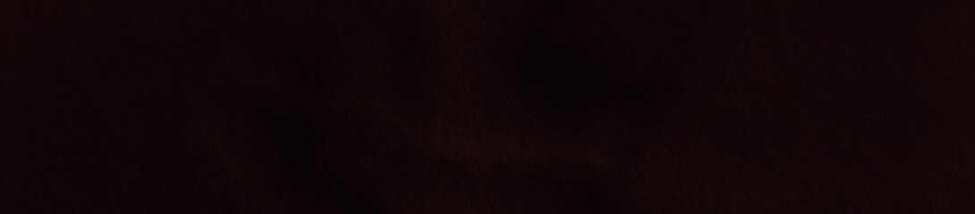 abstract gloomy black and red colors background for design
