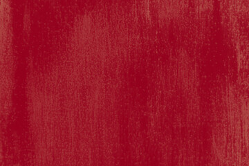 abstract red and light brown colors background for design
