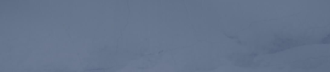 abstract grey and dark blue colors background for design