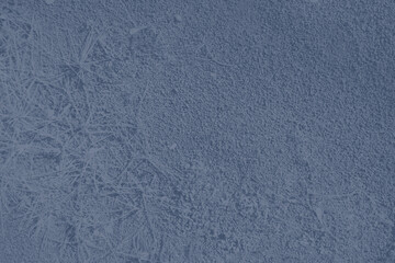 abstract grey and dark blue colors background for design