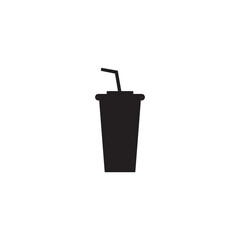 Drink icon , Food & Drink Icon