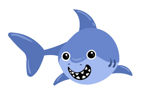 45 Best Shark Cartoon Images Stock Photos Vectors Adobe Stock 45 Best Shark Cartoon Images Stock Photos Vectors Adobe Stock