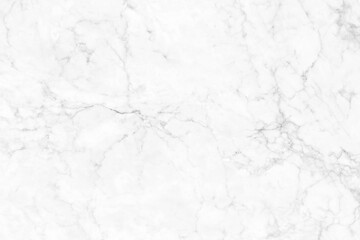 white background marble wall texture
