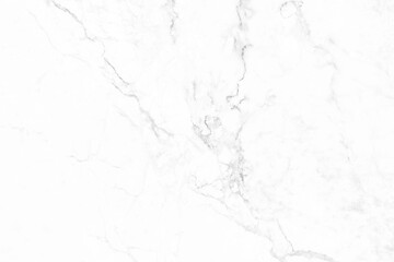 white background marble wall texture