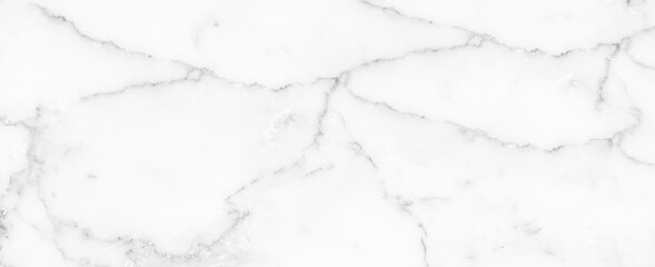 Marble granite white panorama background wall surface black pattern graphic abstract light elegant gray for do floor ceramic counter texture stone slab smooth tile silver natural.