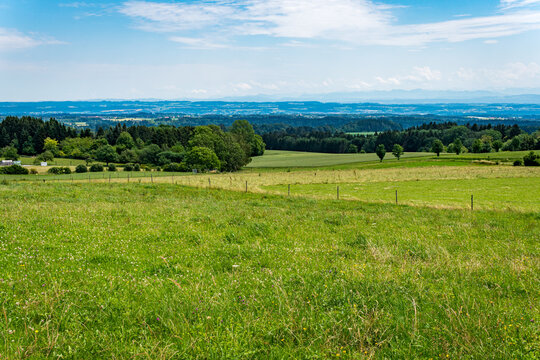 DeggenhausertalBilder StockFotos & Videos. Adobe Stock