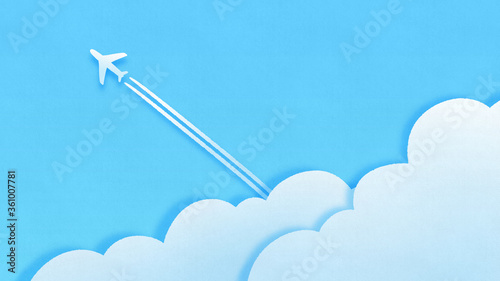 立体的な飛行機雲の壁紙 Condensation Trail Wall Mural Condensation Tra わたほこり 立体的な飛行機雲の壁紙 Condensation Trail Wall Mural Condensation Tra わたほこり