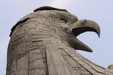 Jatayu national park