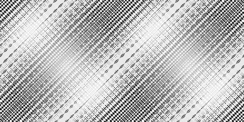 Obraz premium Mottled pattern, stylish and gorgeous bottom design, wallpaper and background design
