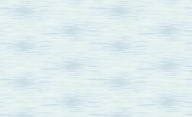 Mottled pattern, stylish and gorgeous bottom design, wallpaper and background design