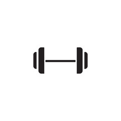 Barbell icon
