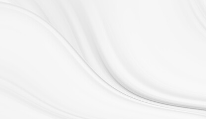 abstract white and silver are light pattern gray with the gradient is the with floor wall metal texture soft tech diagonal background black dark clean modern.