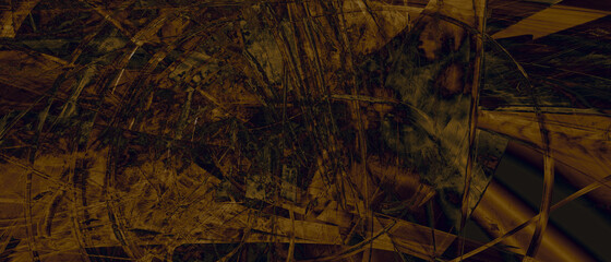 Obraz premium abstract background