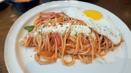 Jecheon, Korea_20200629_foods