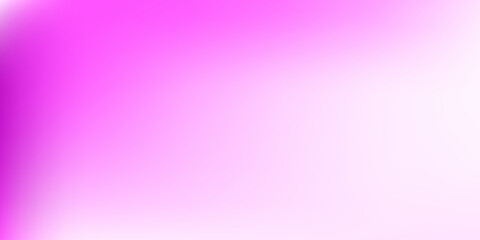 Pastel Soft Mesh. Vibrant Pink, Rose Neon Concept.