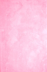 pink cement texture background