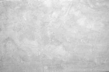 cement wall texture abstract background loft style