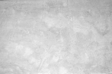cement wall texture abstract background loft style