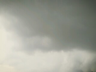 Sunset in the sky ,high sky sun set ,clouds,blue in nature ,perfect nature clouds,sun in the air .