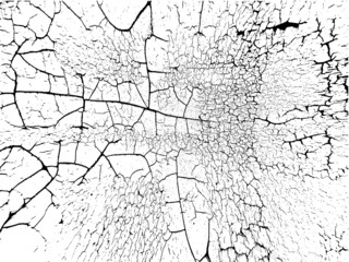 Scratch Grunge Urban Background.Texture Vector.Dust Overlay Distress Grain ,Simply Place illustration over any Object to Create grungy Effect .abstract,splattered , dirty,poster for your design.