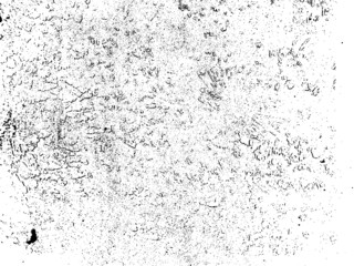 Scratch Grunge Urban Background.Texture Vector.Dust Overlay Distress Grain ,Simply Place illustration over any Object to Create grungy Effect .abstract,splattered , dirty,poster for your design.