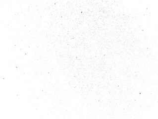 Fototapeta premium Scratch Grunge Urban Background.Texture Vector.Dust Overlay Distress Grain ,Simply Place illustration over any Object to Create grungy Effect .abstract,splattered , dirty,poster for your design.