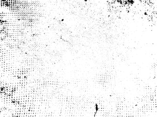 Scratch Grunge Urban Background.Texture Vector.Dust Overlay Distress Grain ,Simply Place illustration over any Object to Create grungy Effect .abstract,splattered , dirty,poster for your design.